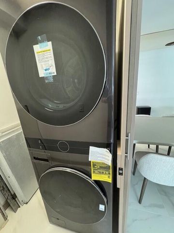 4511 S Ocean Boulevard 904, Highland Beach, FL 33487