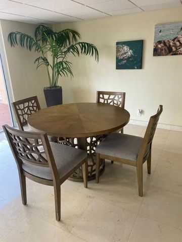 4511 S Ocean Boulevard 904, Highland Beach, FL 33487