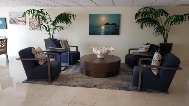 4511 S Ocean Boulevard 904, Highland Beach, FL 33487