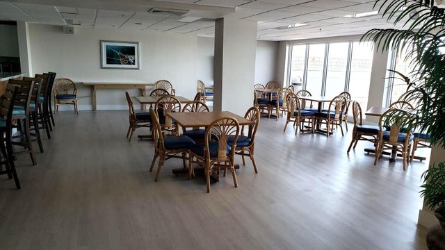 4511 S Ocean Boulevard 904, Highland Beach, FL 33487