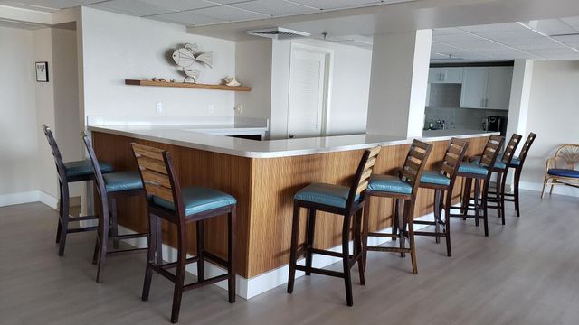 4511 S Ocean Boulevard 904, Highland Beach, FL 33487