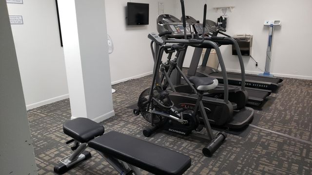 4511 S Ocean Boulevard 904, Highland Beach, FL 33487