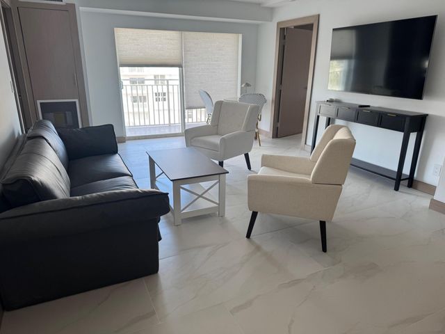 4511 S Ocean Boulevard 904, Highland Beach, FL 33487