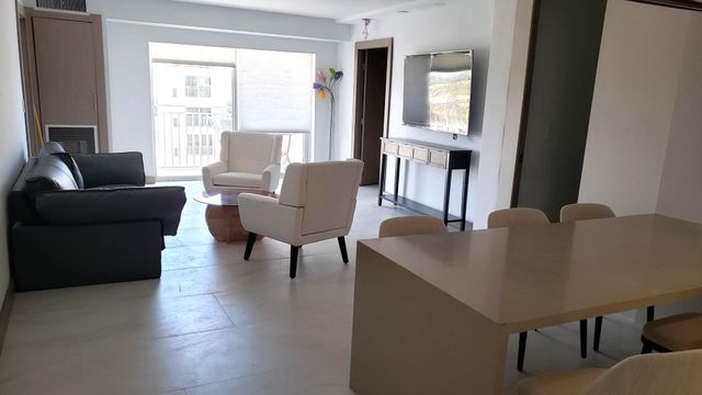 4511 S Ocean Boulevard 904, Highland Beach, FL 33487