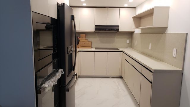 4511 S Ocean Boulevard 904, Highland Beach, FL 33487