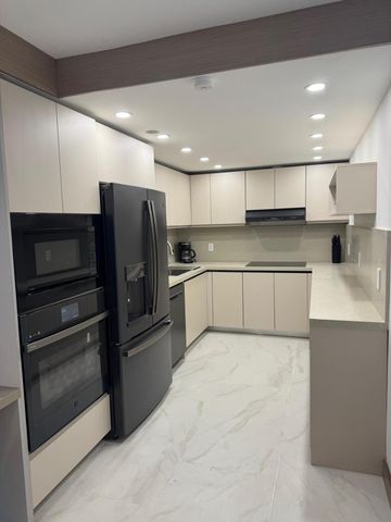 4511 S Ocean Boulevard 904, Highland Beach, FL 33487