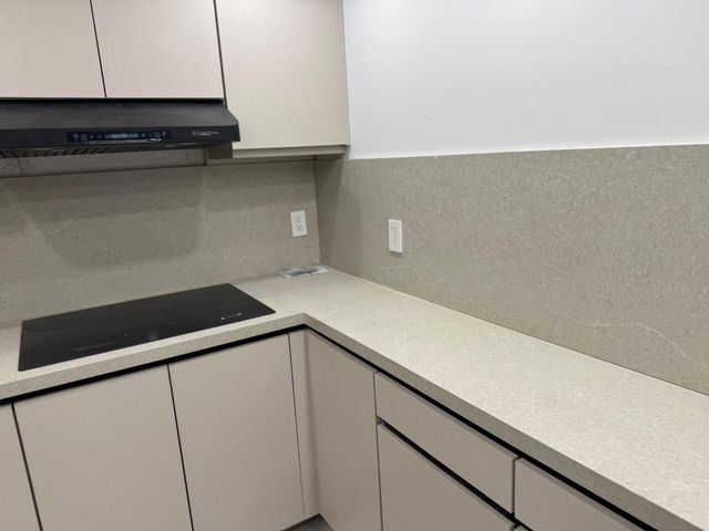 4511 S Ocean Boulevard 904, Highland Beach, FL 33487