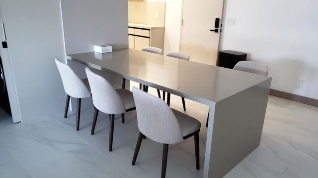 4511 S Ocean Boulevard 904, Highland Beach, FL 33487