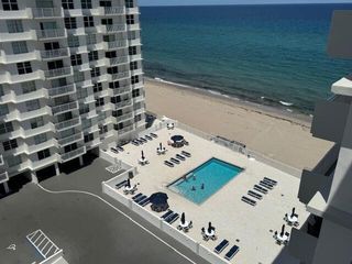 4511 S Ocean Boulevard 904, Highland Beach, FL 33487
