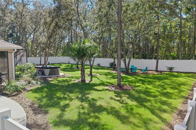 5596 N LAMP POST DRIVE, Beverly Hills, FL 34465