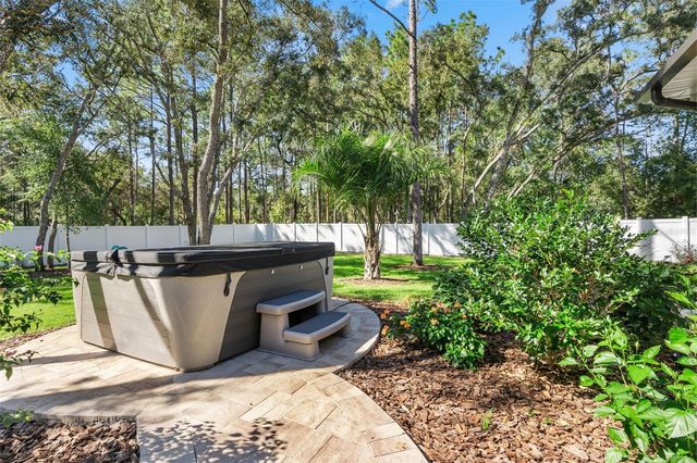 5596 N LAMP POST DRIVE, Beverly Hills, FL 34465