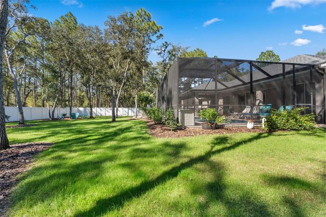 5596 N LAMP POST DRIVE, Beverly Hills, FL 34465