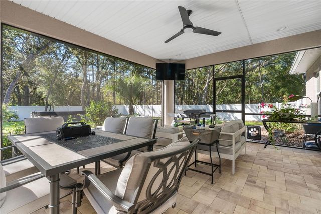 5596 N LAMP POST DRIVE, Beverly Hills, FL 34465