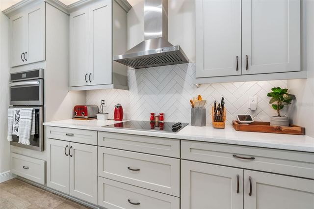 5596 N LAMP POST DRIVE, Beverly Hills, FL 34465