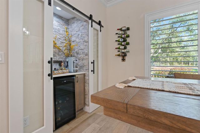 5596 N LAMP POST DRIVE, Beverly Hills, FL 34465