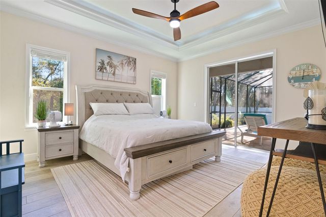 5596 N LAMP POST DRIVE, Beverly Hills, FL 34465