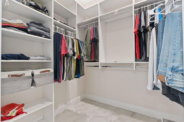 5596 N LAMP POST DRIVE, Beverly Hills, FL 34465