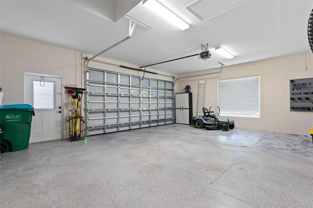 5596 N LAMP POST DRIVE, Beverly Hills, FL 34465