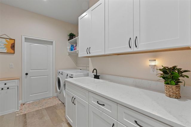 5596 N LAMP POST DRIVE, Beverly Hills, FL 34465