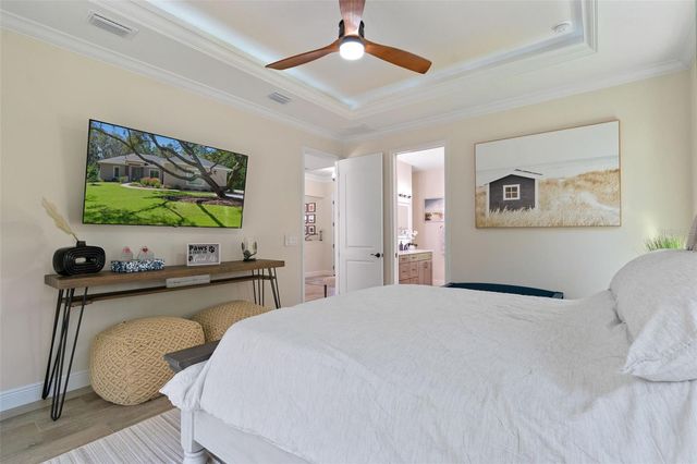 5596 N LAMP POST DRIVE, Beverly Hills, FL 34465