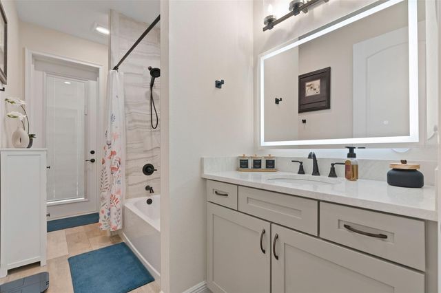 5596 N LAMP POST DRIVE, Beverly Hills, FL 34465