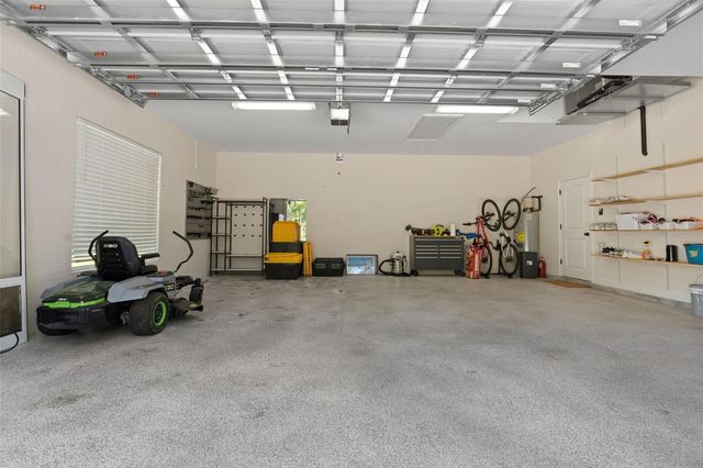 5596 N LAMP POST DRIVE, Beverly Hills, FL 34465