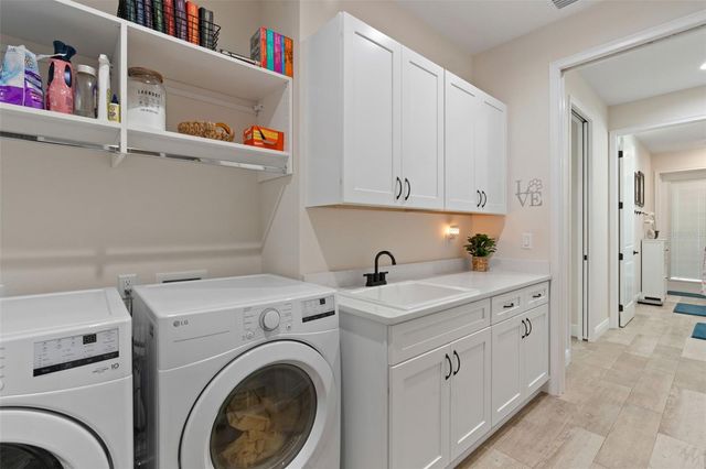 5596 N LAMP POST DRIVE, Beverly Hills, FL 34465