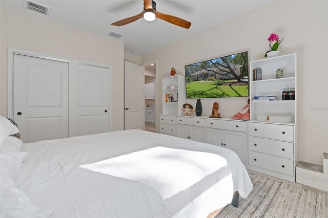 5596 N LAMP POST DRIVE, Beverly Hills, FL 34465