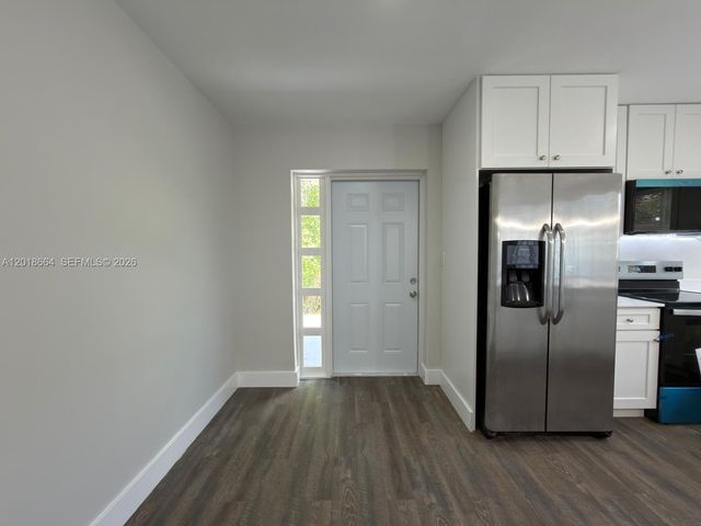 600 NW 18th St W-2, Fort Lauderdale, FL 33311
