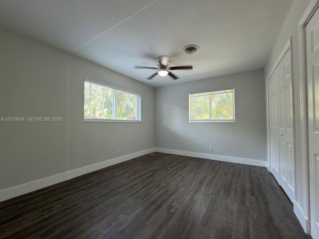 600 NW 18th St W-2, Fort Lauderdale, FL 33311