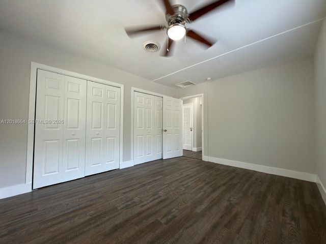 600 NW 18th St W-2, Fort Lauderdale, FL 33311
