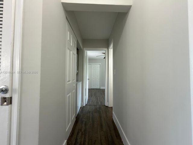 600 NW 18th St W-2, Fort Lauderdale, FL 33311