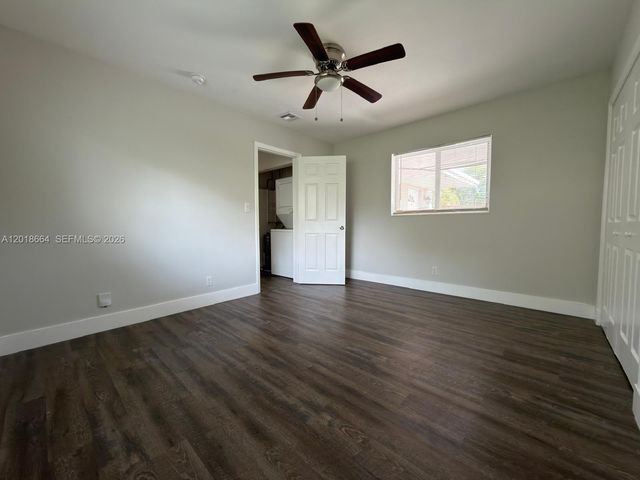 600 NW 18th St W-2, Fort Lauderdale, FL 33311