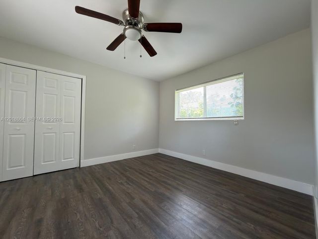 600 NW 18th St W-2, Fort Lauderdale, FL 33311