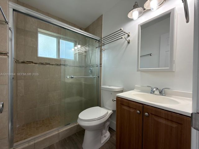 600 NW 18th St W-2, Fort Lauderdale, FL 33311