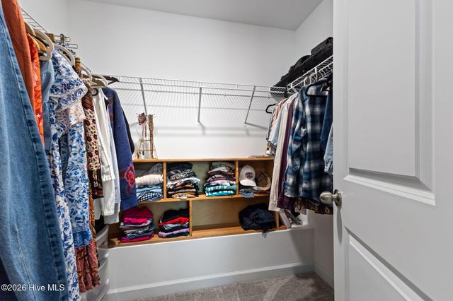 704 W Warner Court, Hubert, NC 28539