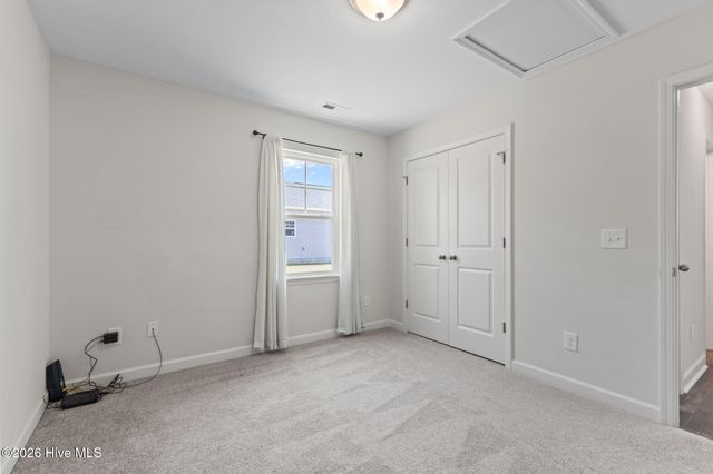 704 W Warner Court, Hubert, NC 28539