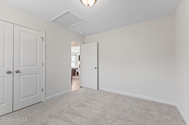 704 W Warner Court, Hubert, NC 28539