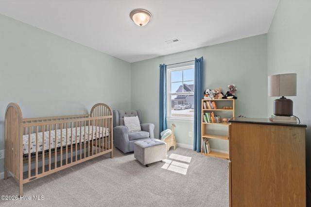 704 W Warner Court, Hubert, NC 28539