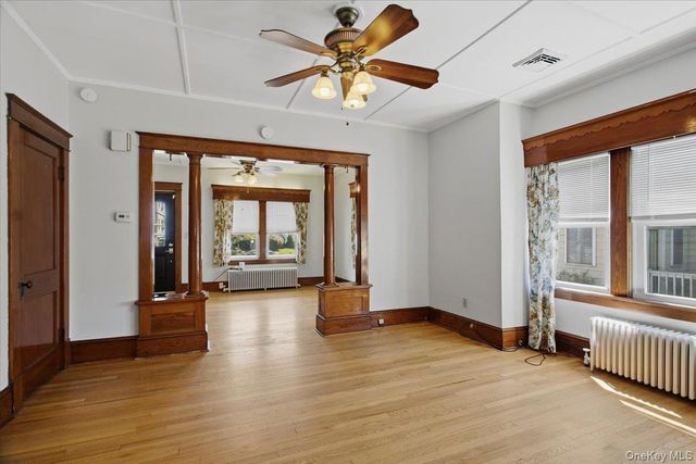 8 E Willow Street, Beacon, NY 12508