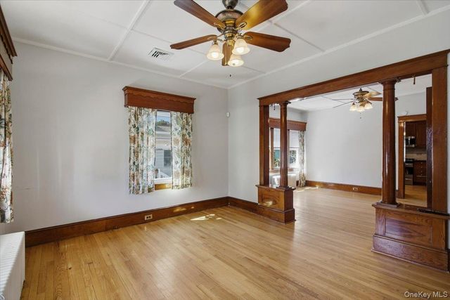 8 E Willow Street, Beacon, NY 12508
