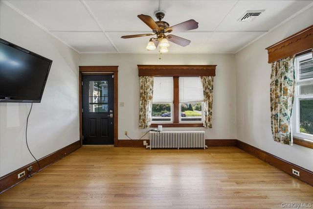 8 E Willow Street, Beacon, NY 12508
