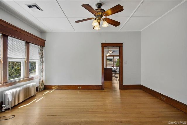 8 E Willow Street, Beacon, NY 12508