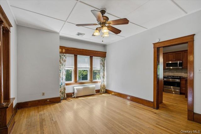 8 E Willow Street, Beacon, NY 12508