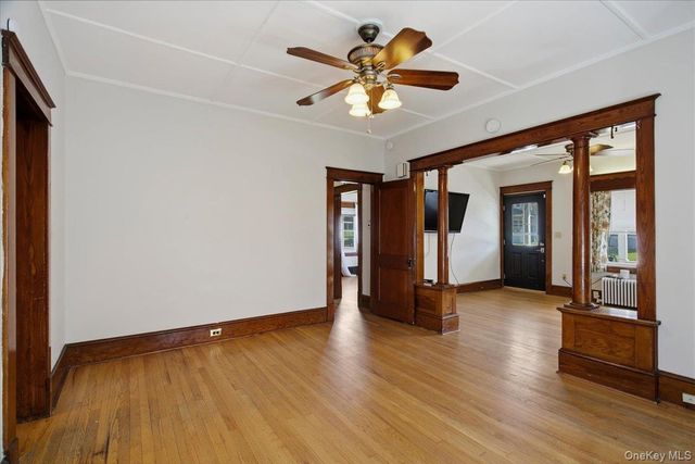 8 E Willow Street, Beacon, NY 12508