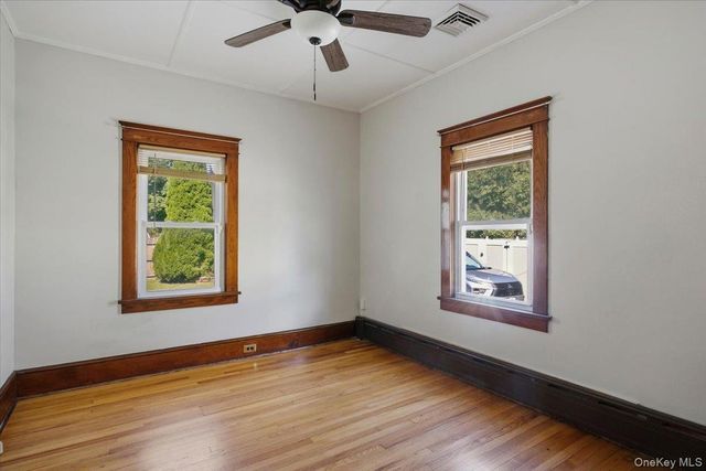 8 E Willow Street, Beacon, NY 12508