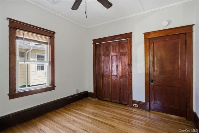 8 E Willow Street, Beacon, NY 12508