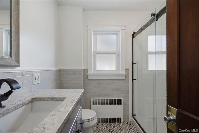 8 E Willow Street, Beacon, NY 12508