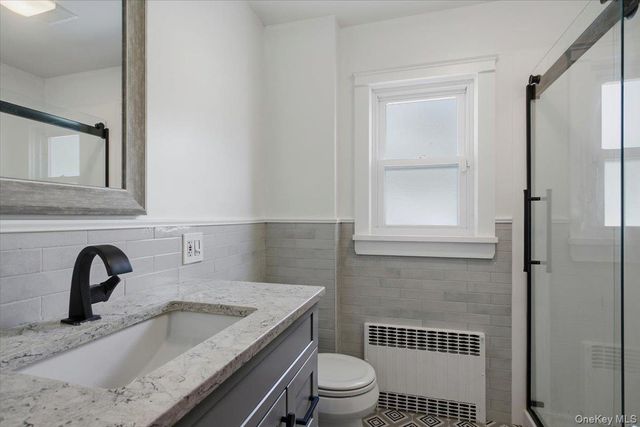 8 E Willow Street, Beacon, NY 12508