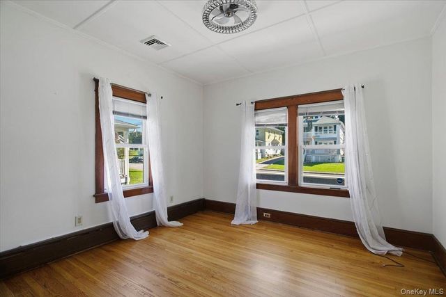 8 E Willow Street, Beacon, NY 12508